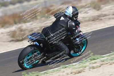 media/Nov-02-2025-Lets Ride (Sun) [[f7a3caa734]]/B Group/1220pm (Turn 2 Outside)/